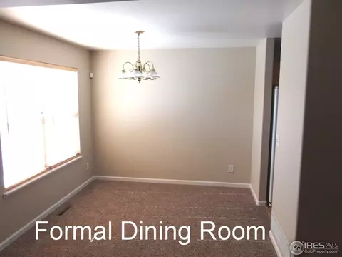 3509 38th Ave, Evans, CO 80620 photo 5