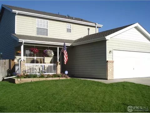 3509 38th Ave, Evans, CO 80620 photo 1