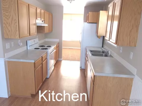 3509 38th Ave, Evans, CO 80620 photo 6