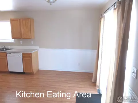 3509 38th Ave, Evans, CO 80620 photo 7