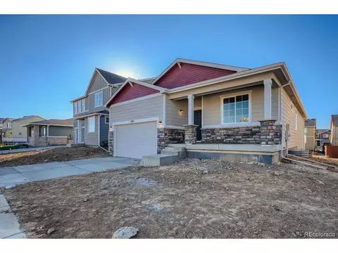27677 E Maple Ave, Aurora, CO 80018 photo 1