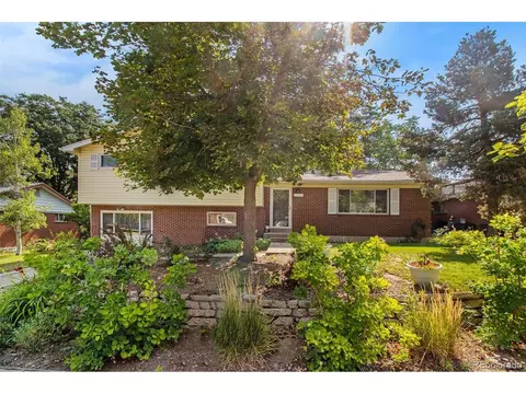 10464 Carmela Ln, Northglenn, CO 80234