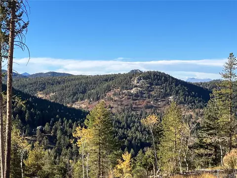 0 Gooseberry Ln, Littleton, CO 80127