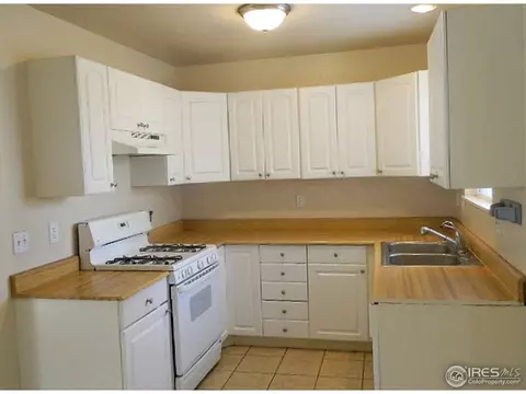 373 Jackson Ave, Firestone, CO 80520 photo 5