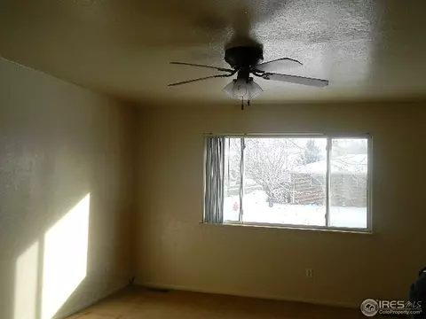 373 Jackson Ave, Firestone, CO 80520 photo 3