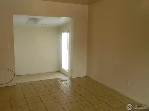 373 Jackson Ave, Firestone, CO 80520 photo 8