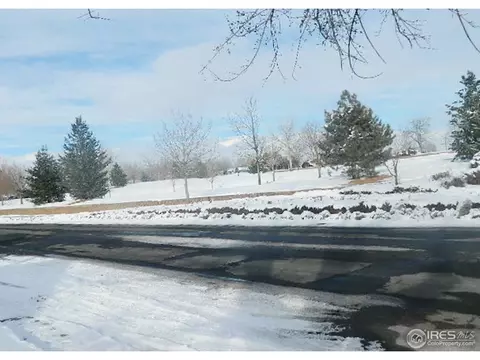 373 Jackson Ave, Firestone, CO 80520 photo 18