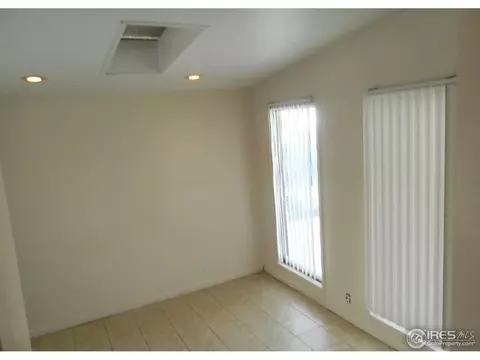 373 Jackson Ave, Firestone, CO 80520 photo 9
