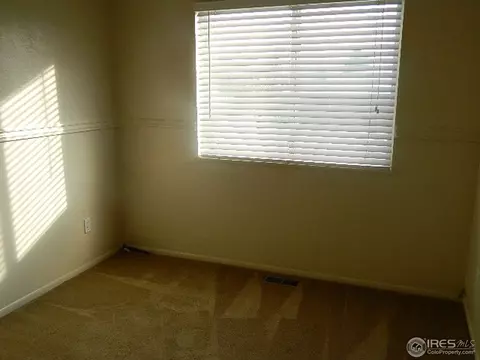 373 Jackson Ave, Firestone, CO 80520 photo 13