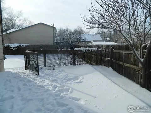 373 Jackson Ave, Firestone, CO 80520 photo 14