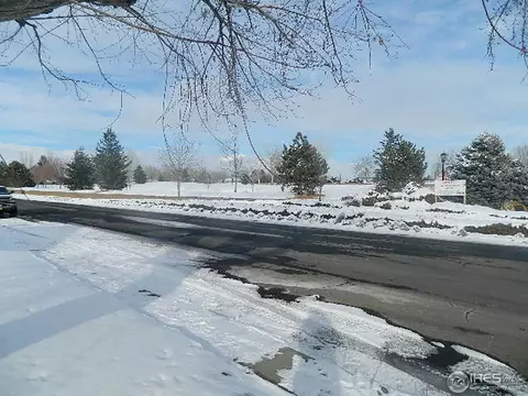373 Jackson Ave, Firestone, CO 80520 photo 19