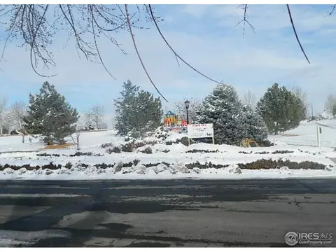 373 Jackson Ave, Firestone, CO 80520 photo 17