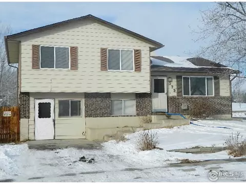 373 Jackson Ave, Firestone, CO 80520 photo 1