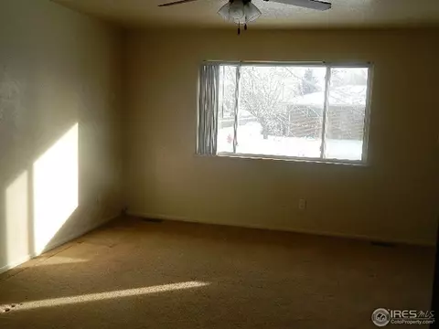 373 Jackson Ave, Firestone, CO 80520 photo 2