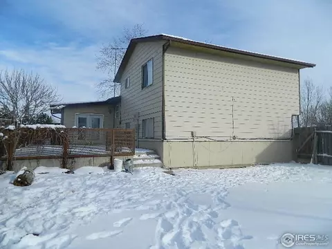 373 Jackson Ave, Firestone, CO 80520 photo 16
