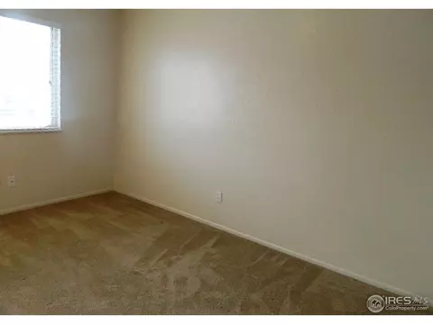 373 Jackson Ave, Firestone, CO 80520 photo 12