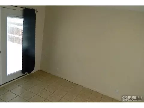 373 Jackson Ave, Firestone, CO 80520 photo 10