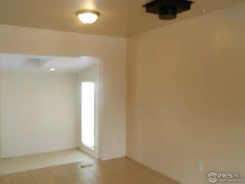 373 Jackson Ave, Firestone, CO 80520 photo 7