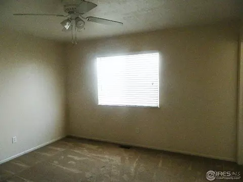 373 Jackson Ave, Firestone, CO 80520 photo 11