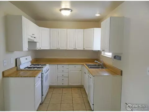 373 Jackson Ave, Firestone, CO 80520 photo 6