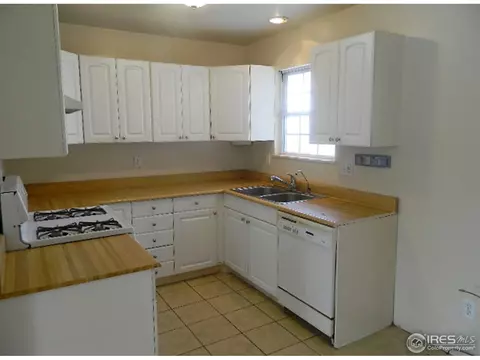 373 Jackson Ave, Firestone, CO 80520 photo 4
