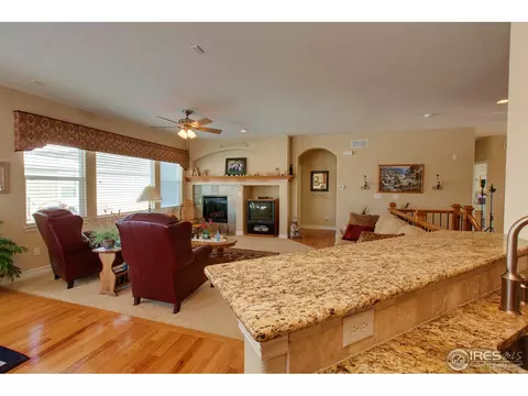 8827 E 151st Ct, Thornton, CO 80602 photo 11
