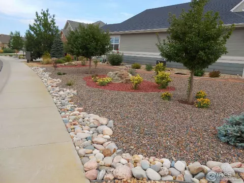 8827 E 151st Ct, Thornton, CO 80602 photo 20