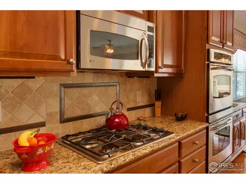 8827 E 151st Ct, Thornton, CO 80602 photo 10