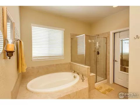 8827 E 151st Ct, Thornton, CO 80602 photo 14