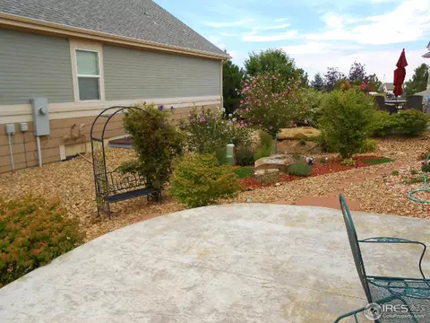 8827 E 151st Ct, Thornton, CO 80602 photo 17