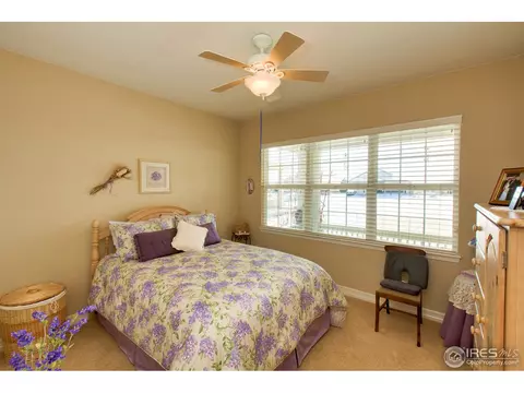 8827 E 151st Ct, Thornton, CO 80602 photo 15