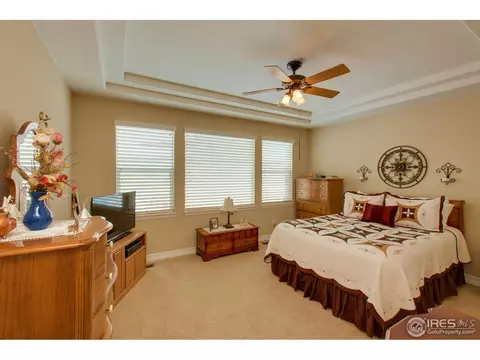 8827 E 151st Ct, Thornton, CO 80602 photo 12