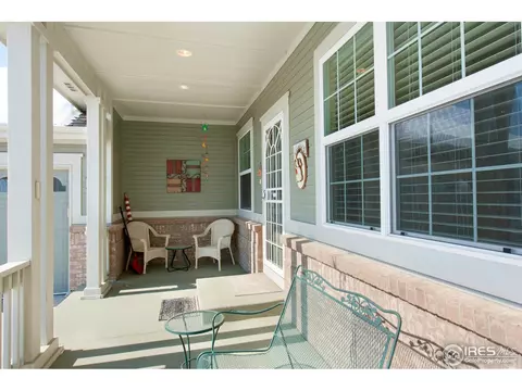 8827 E 151st Ct, Thornton, CO 80602 photo 16