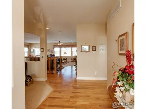 8827 E 151st Ct, Thornton, CO 80602 photo 2