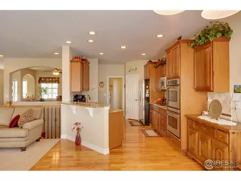 8827 E 151st Ct, Thornton, CO 80602 photo 8