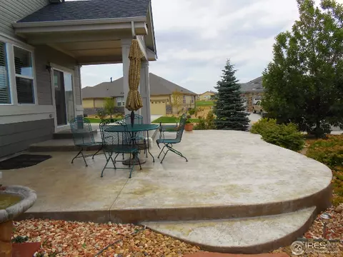 8827 E 151st Ct, Thornton, CO 80602 photo 19