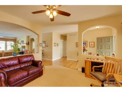 8827 E 151st Ct, Thornton, CO 80602 photo 3