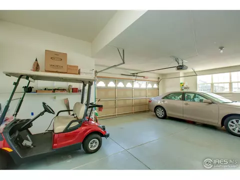 8827 E 151st Ct, Thornton, CO 80602 photo 23
