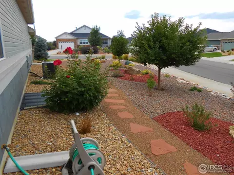 8827 E 151st Ct, Thornton, CO 80602 photo 22