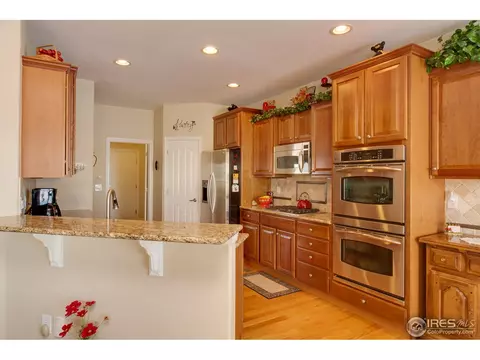 8827 E 151st Ct, Thornton, CO 80602 photo 9