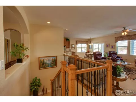 8827 E 151st Ct, Thornton, CO 80602 photo 4