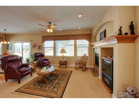 8827 E 151st Ct, Thornton, CO 80602 photo 5