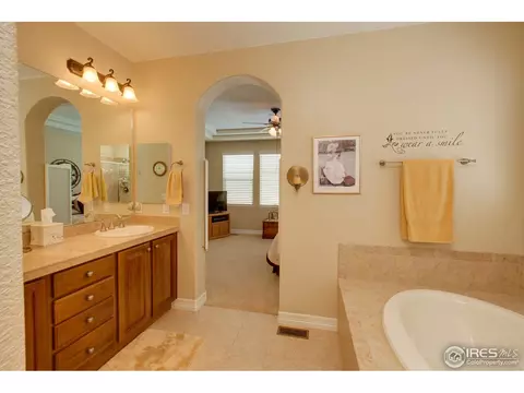 8827 E 151st Ct, Thornton, CO 80602 photo 13