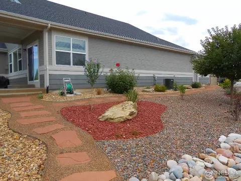8827 E 151st Ct, Thornton, CO 80602 photo 21