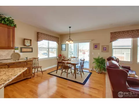8827 E 151st Ct, Thornton, CO 80602 photo 7