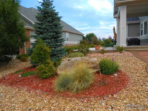 8827 E 151st Ct, Thornton, CO 80602 photo 18