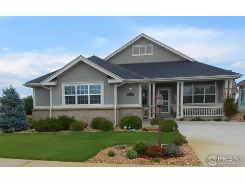 8827 E 151st Ct, Thornton, CO 80602 photo 1