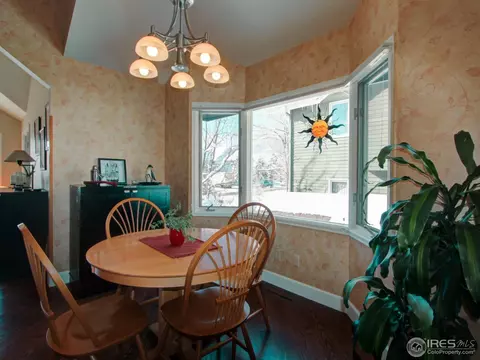 1495 Sumac Ave, Boulder, CO 80304 photo 4