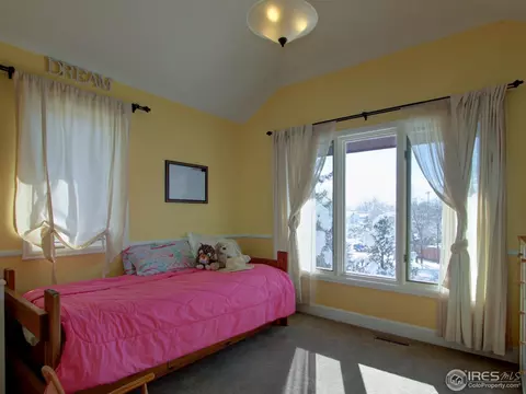 1495 Sumac Ave, Boulder, CO 80304 photo 19