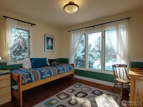 1495 Sumac Ave, Boulder, CO 80304 photo 18